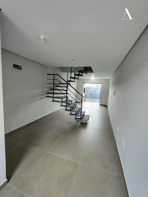 Foto 4 de Casa de Condomínio com 2 quartos à venda, 91m2 em Vila Nova, Joinville - SC