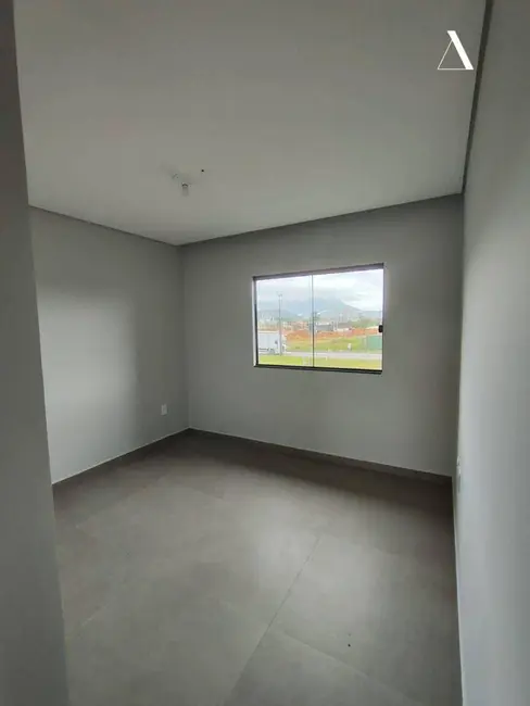 Foto 8 de Casa de Condomínio com 2 quartos à venda, 91m2 em Vila Nova, Joinville - SC