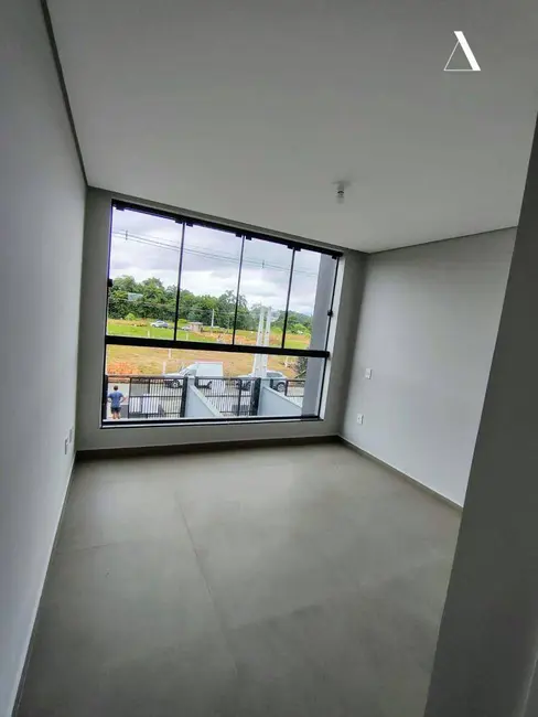 Foto 6 de Casa de Condomínio com 2 quartos à venda, 91m2 em Vila Nova, Joinville - SC