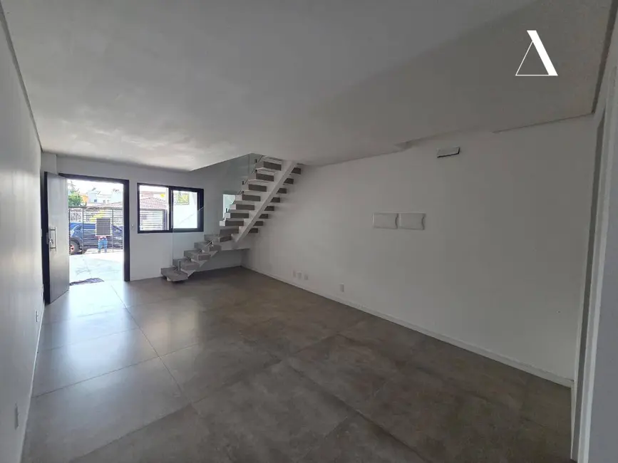 Foto 5 de Casa com 3 quartos à venda, 103m2 em Boa Vista, Joinville - SC