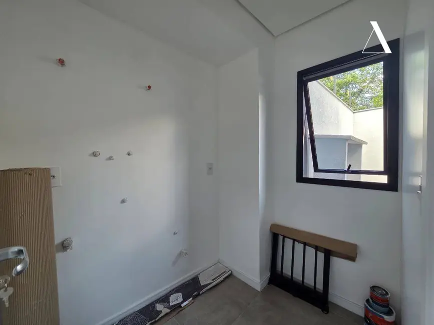 Foto 7 de Casa com 3 quartos à venda, 103m2 em Boa Vista, Joinville - SC