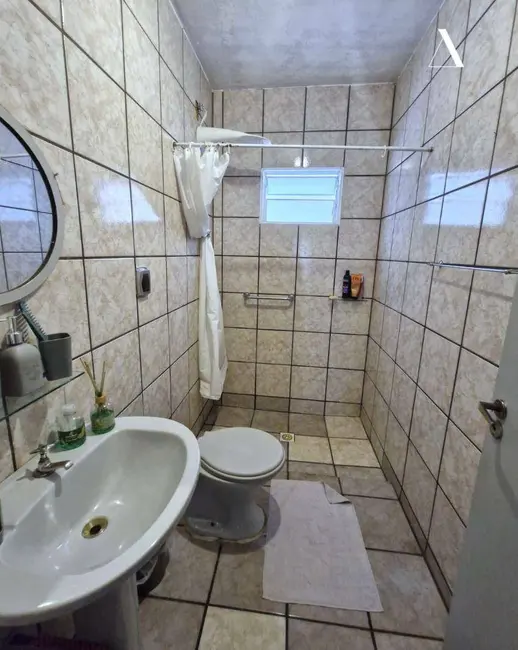 Foto 6 de Casa com 3 quartos à venda, 450m2 em João Costa, Joinville - SC