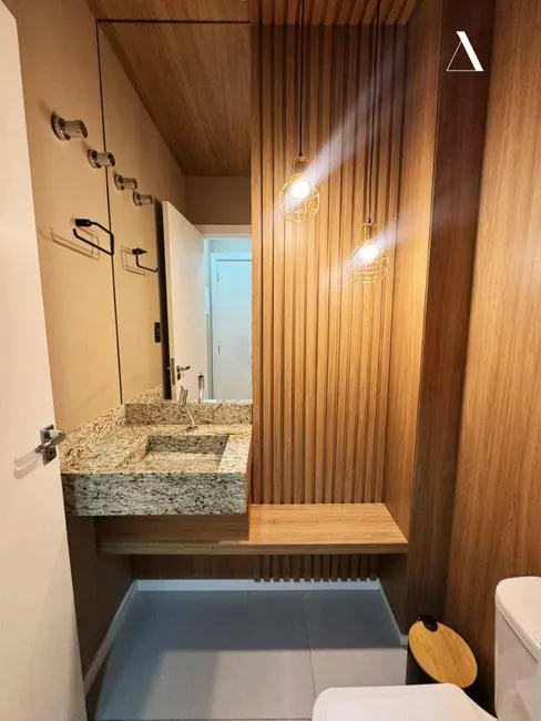 Foto 8 de Casa com 3 quartos à venda, 180m2 em Jardim Sofia, Joinville - SC