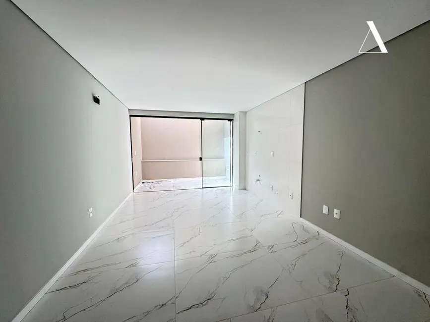 Foto 4 de Casa de Condomínio com 3 quartos à venda, 73m2 em Bom Retiro, Joinville - SC