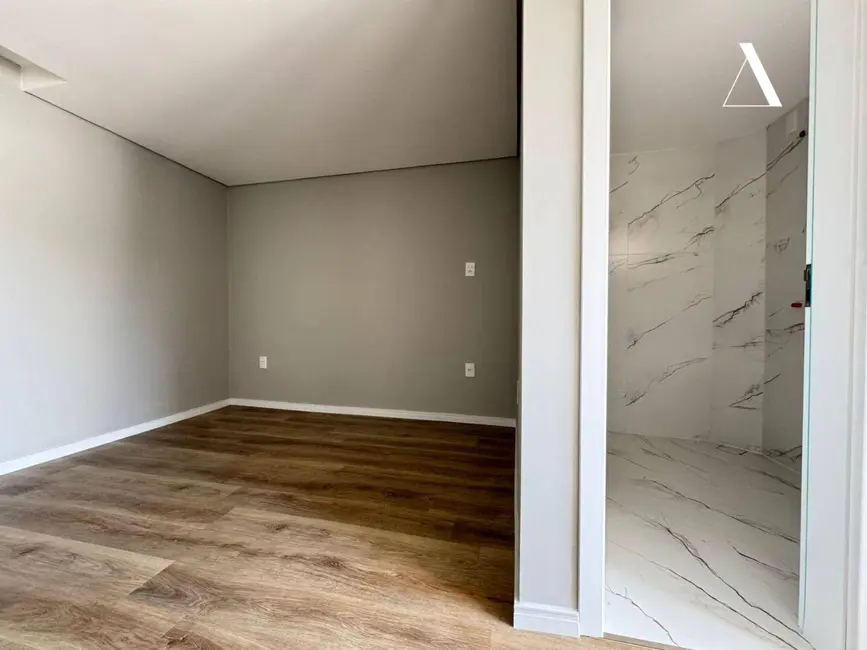 Foto 8 de Casa de Condomínio com 3 quartos à venda, 73m2 em Bom Retiro, Joinville - SC