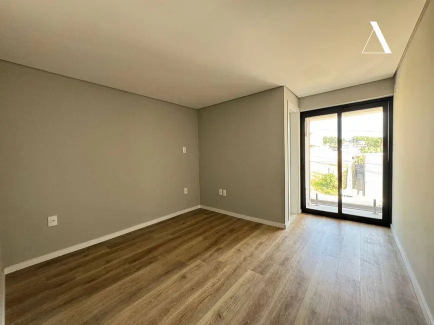 Foto 7 de Casa de Condomínio com 3 quartos à venda, 73m2 em Bom Retiro, Joinville - SC
