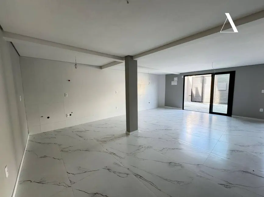 Foto 5 de Casa de Condomínio com 3 quartos à venda, 110m2 em Bom Retiro, Joinville - SC