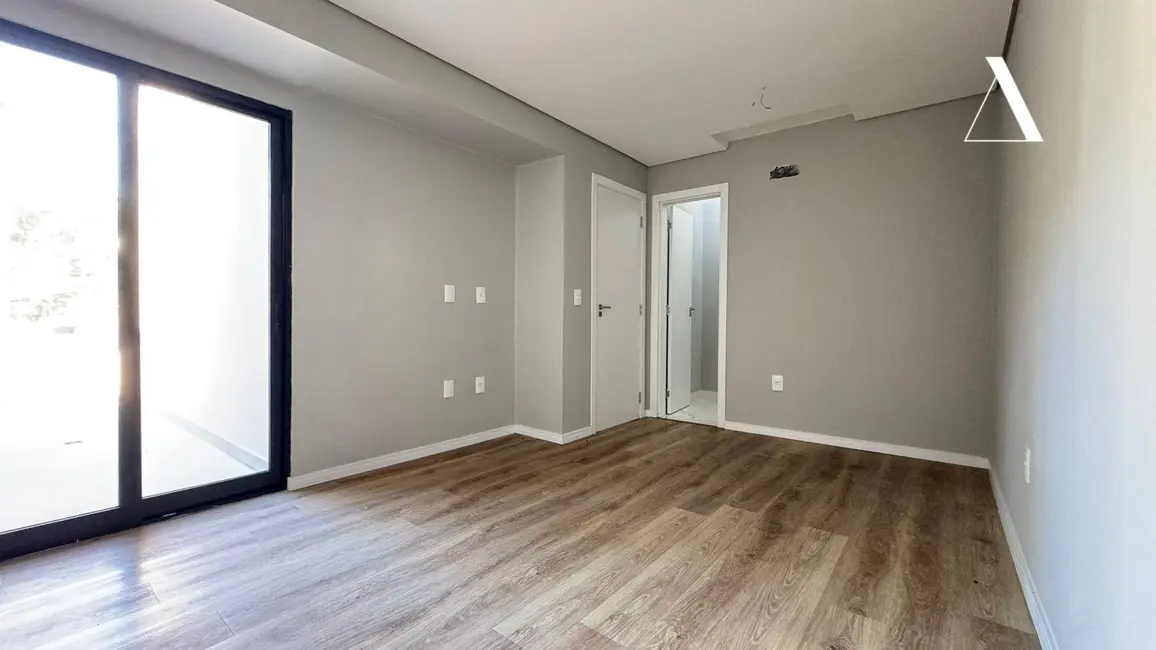 Foto 8 de Casa de Condomínio com 3 quartos à venda, 110m2 em Bom Retiro, Joinville - SC