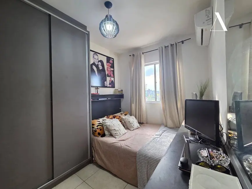 Apartamento com 2 quartos à venda, 79m2 em Costa e Silva, Joinville - SC - imagem 8 Foto 8 de Apartamento com 2 quartos à venda, 79m2 em Costa e Silva, Joinville - SC