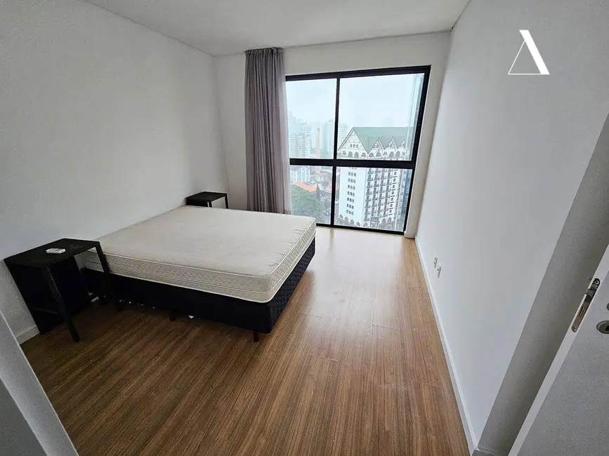 Foto 8 de Apartamento com 2 quartos à venda, 92m2 em Centro, Joinville - SC