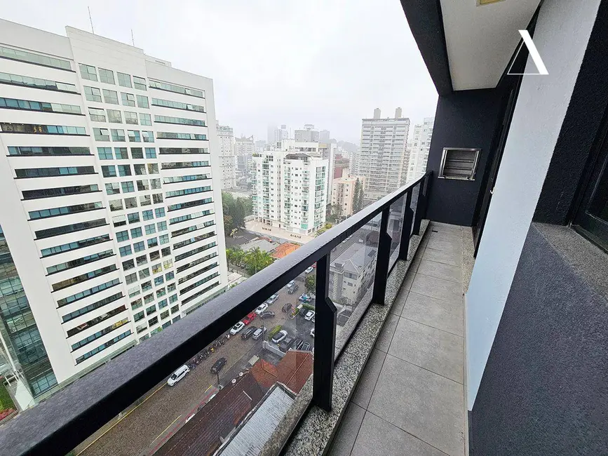 Foto 5 de Apartamento com 2 quartos à venda, 92m2 em Centro, Joinville - SC