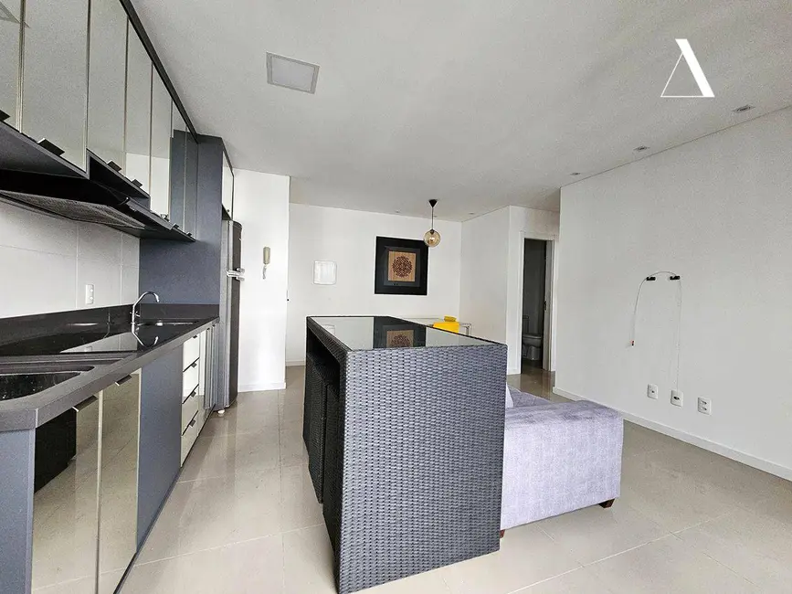 Foto 3 de Apartamento com 2 quartos à venda, 92m2 em Centro, Joinville - SC
