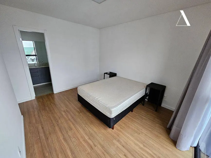 Foto 6 de Apartamento com 2 quartos à venda, 92m2 em Centro, Joinville - SC
