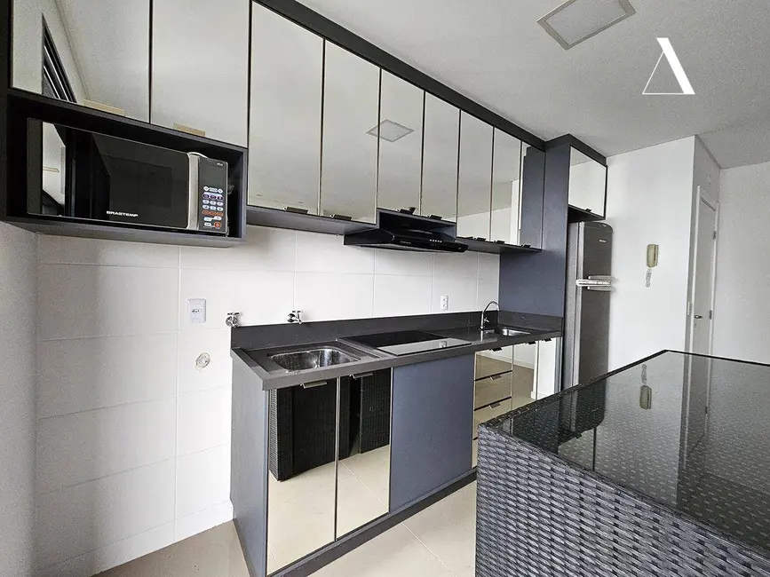 Foto 4 de Apartamento com 2 quartos à venda, 92m2 em Centro, Joinville - SC