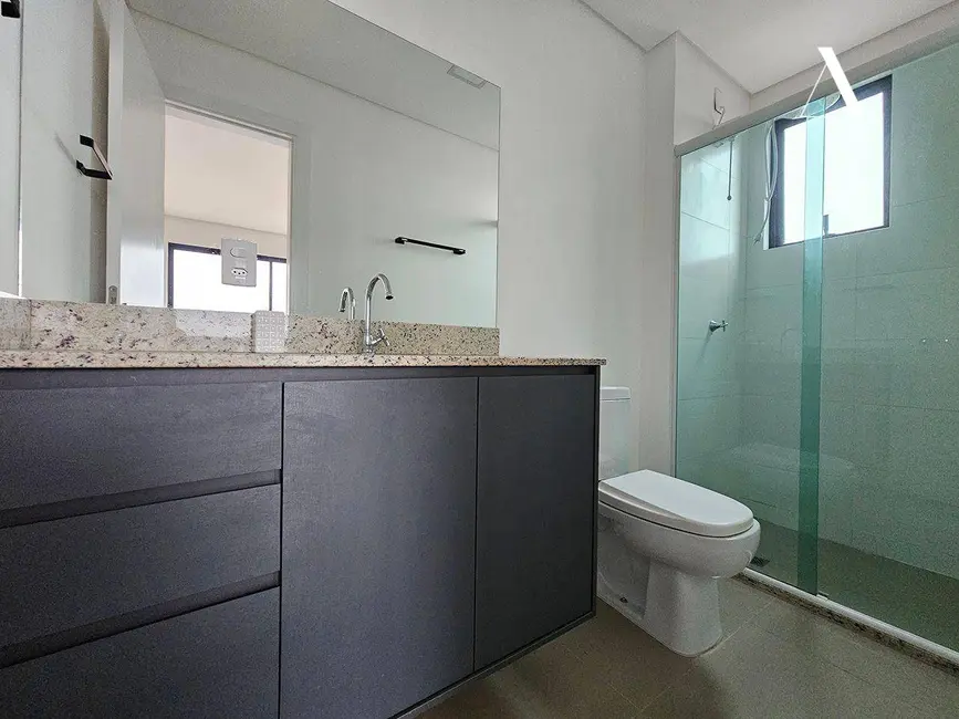 Foto 9 de Apartamento com 2 quartos à venda, 92m2 em Centro, Joinville - SC