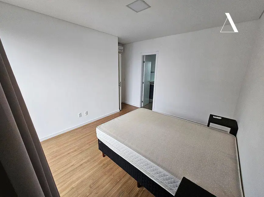 Foto 7 de Apartamento com 2 quartos à venda, 92m2 em Centro, Joinville - SC