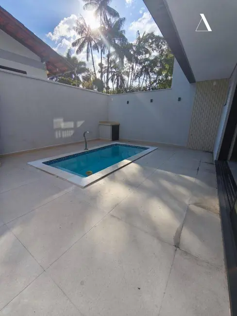Foto 7 de Casa com 3 quartos à venda, 450m2 em Glória, Joinville - SC