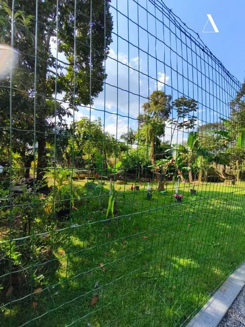Apartamento com 2 quartos à venda, 50m2 em Vila Nova, Joinville - SC - imagem 6 Foto 6 de Apartamento com 2 quartos à venda, 50m2 em Vila Nova, Joinville - SC