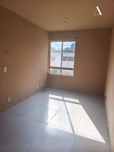 Apartamento com 2 quartos à venda, 50m2 em Vila Nova, Joinville - SC - imagem 8 Foto 8 de Apartamento com 2 quartos à venda, 50m2 em Vila Nova, Joinville - SC