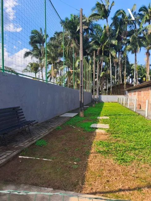 Apartamento com 2 quartos à venda, 50m2 em Vila Nova, Joinville - SC - imagem 4 Foto 4 de Apartamento com 2 quartos à venda, 50m2 em Vila Nova, Joinville - SC