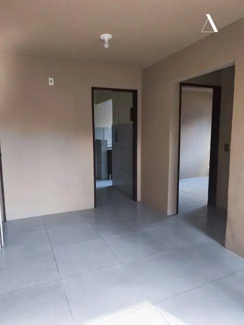 Apartamento com 2 quartos à venda, 50m2 em Vila Nova, Joinville - SC - imagem 9 Foto 9 de Apartamento com 2 quartos à venda, 50m2 em Vila Nova, Joinville - SC