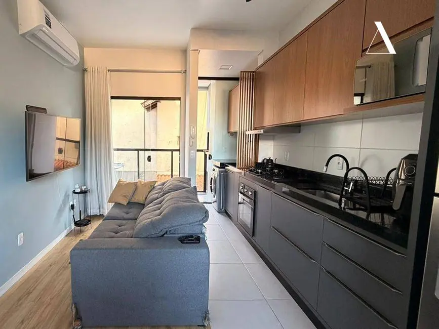 Foto 3 de Apartamento com 2 quartos à venda, 90m2 em Costa e Silva, Joinville - SC
