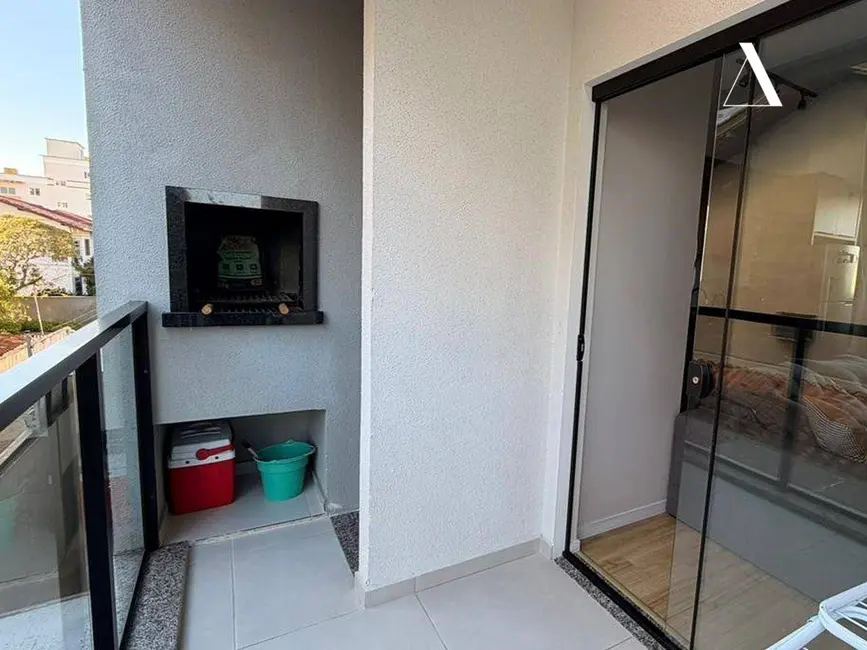 Foto 7 de Apartamento com 2 quartos à venda, 90m2 em Costa e Silva, Joinville - SC