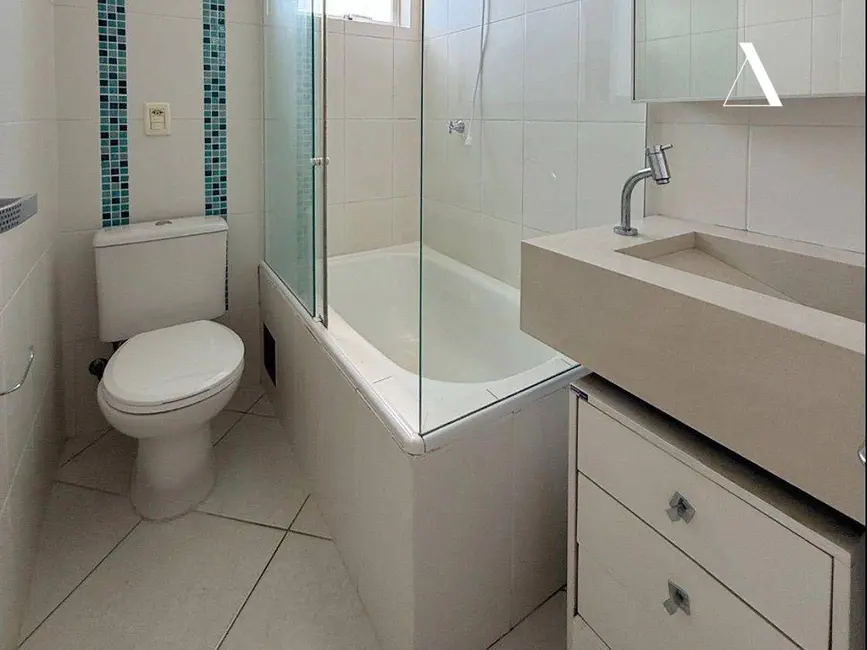 Apartamento com 1 quarto à venda, 62m2 em Bom Retiro, Joinville - SC - imagem 5 Foto 5 de Apartamento com 1 quarto à venda, 62m2 em Bom Retiro, Joinville - SC