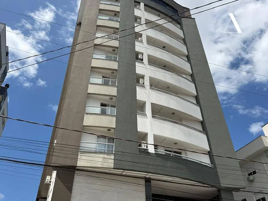 Apartamento com 1 quarto à venda, 62m2 em Bom Retiro, Joinville - SC - imagem 6 Foto 6 de Apartamento com 1 quarto à venda, 62m2 em Bom Retiro, Joinville - SC