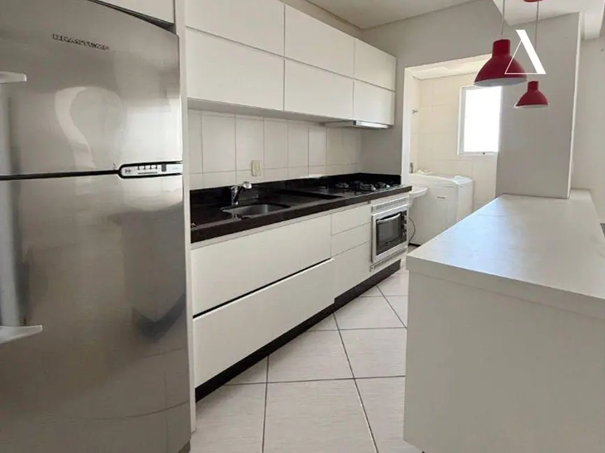 Apartamento com 1 quarto à venda, 62m2 em Bom Retiro, Joinville - SC - imagem 1 Foto 1 de Apartamento com 1 quarto à venda, 62m2 em Bom Retiro, Joinville - SC