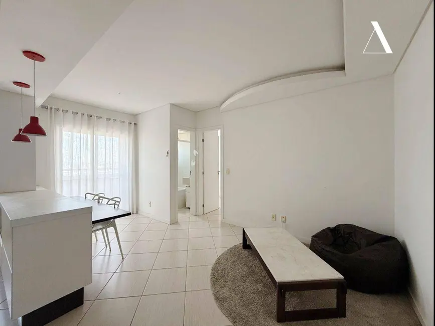 Apartamento com 1 quarto à venda, 62m2 em Bom Retiro, Joinville - SC - imagem 2 Foto 2 de Apartamento com 1 quarto à venda, 62m2 em Bom Retiro, Joinville - SC