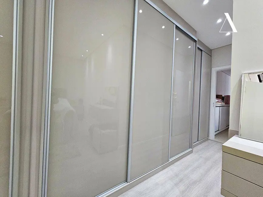 Foto 9 de Apartamento com 3 quartos à venda, 150m2 em Anita Garibaldi, Joinville - SC