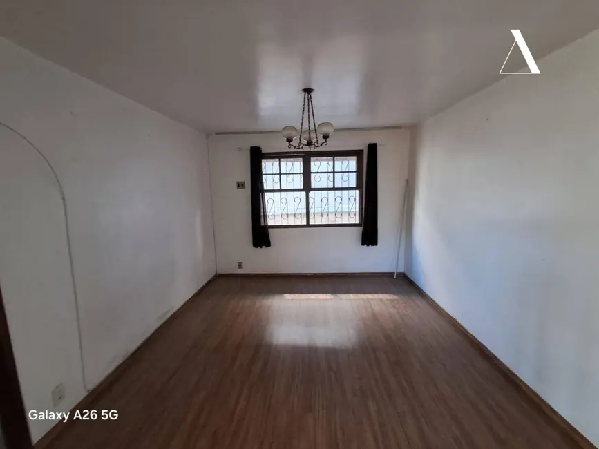 Foto 5 de Terreno / Lote à venda, 758m2 em Glória, Joinville - SC