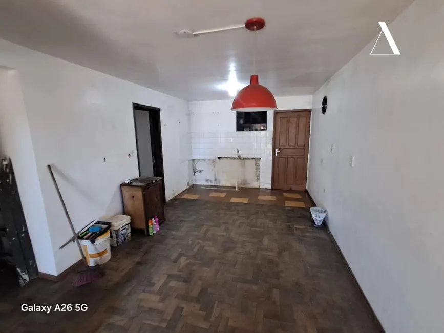 Foto 4 de Terreno / Lote à venda, 758m2 em Glória, Joinville - SC