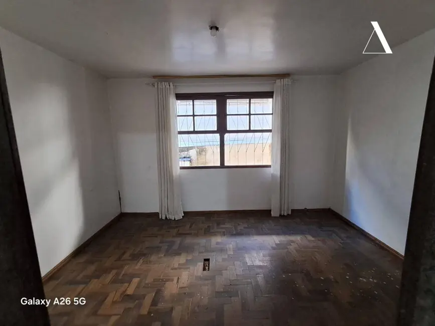 Foto 9 de Terreno / Lote à venda, 758m2 em Glória, Joinville - SC