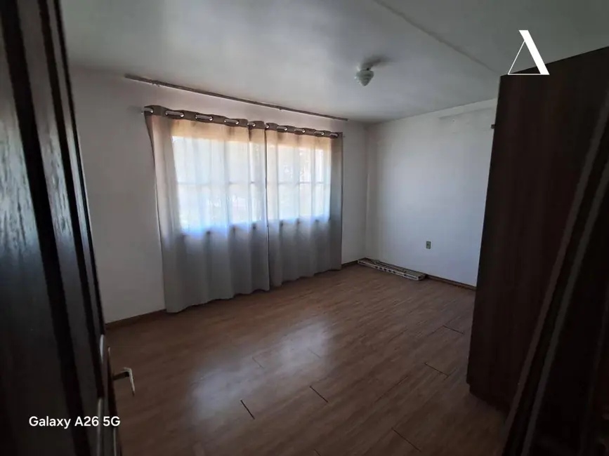 Foto 8 de Terreno / Lote à venda, 758m2 em Glória, Joinville - SC