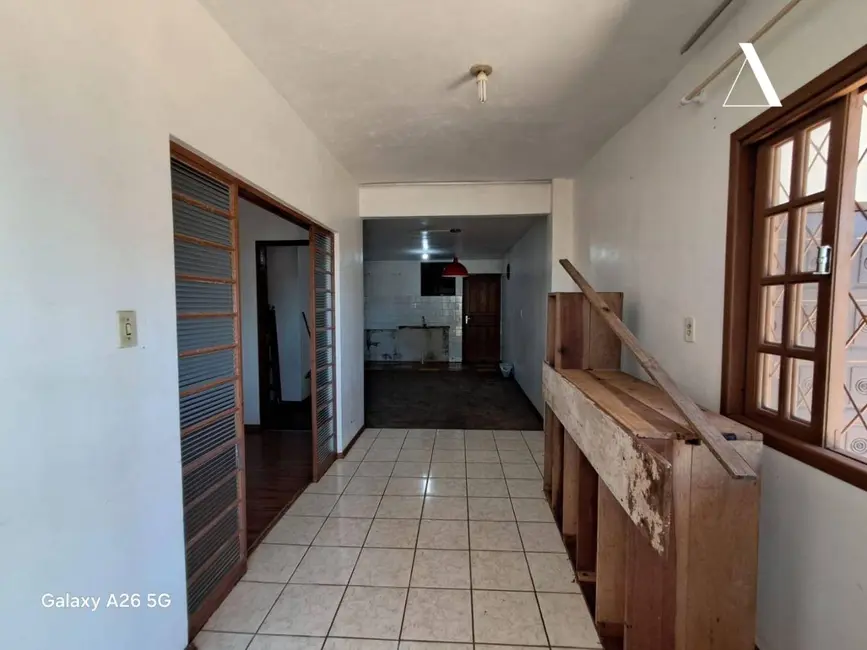 Foto 7 de Terreno / Lote à venda, 758m2 em Glória, Joinville - SC