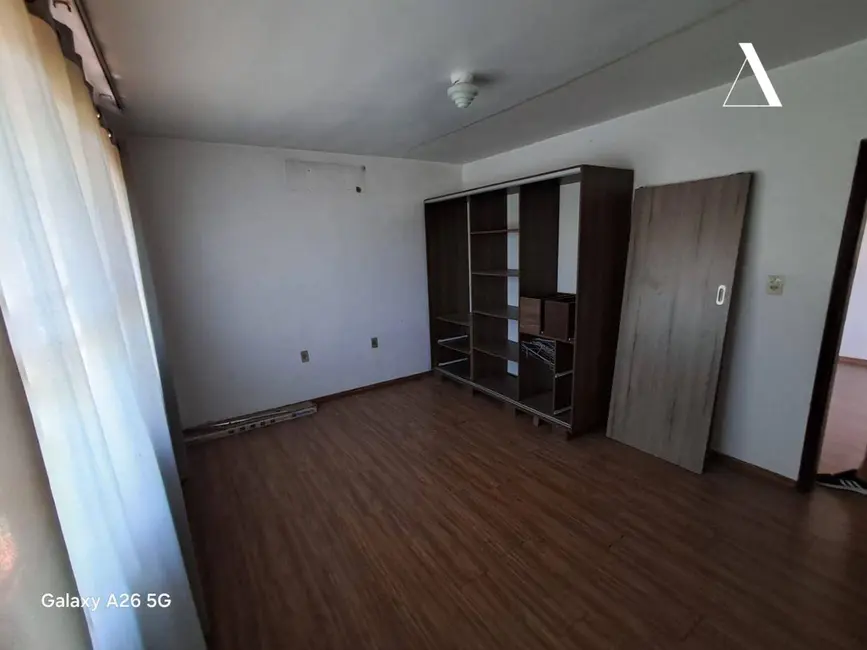 Foto 6 de Terreno / Lote à venda, 758m2 em Glória, Joinville - SC