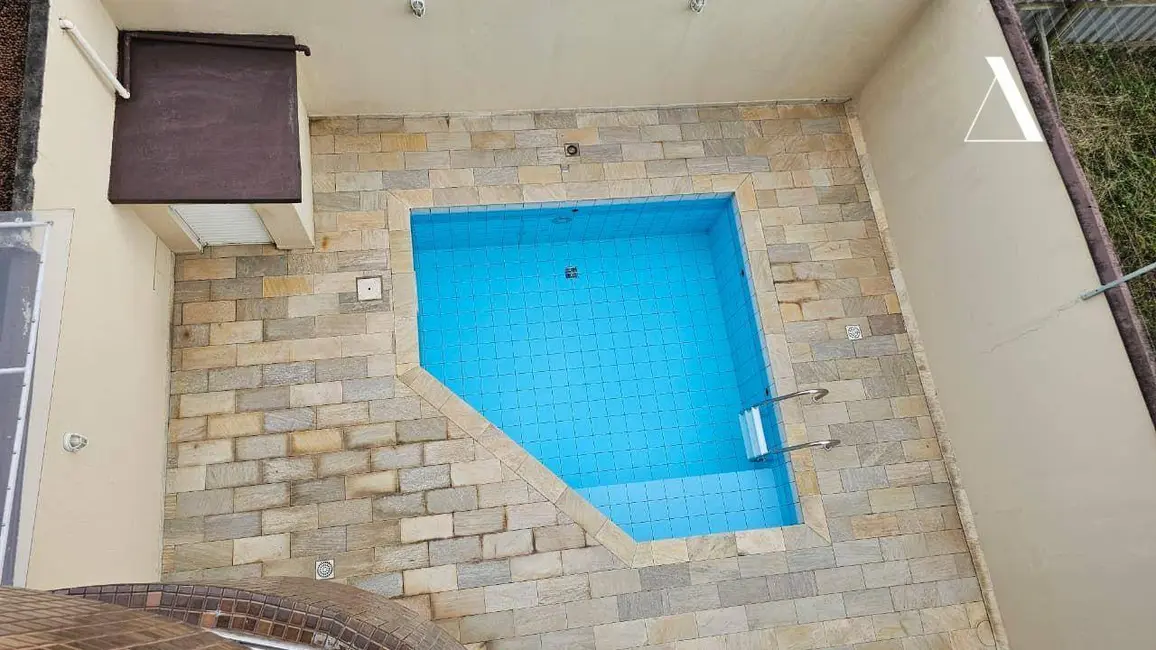 Foto 4 de Apartamento com 3 quartos à venda, 92m2 em Bucarein, Joinville - SC