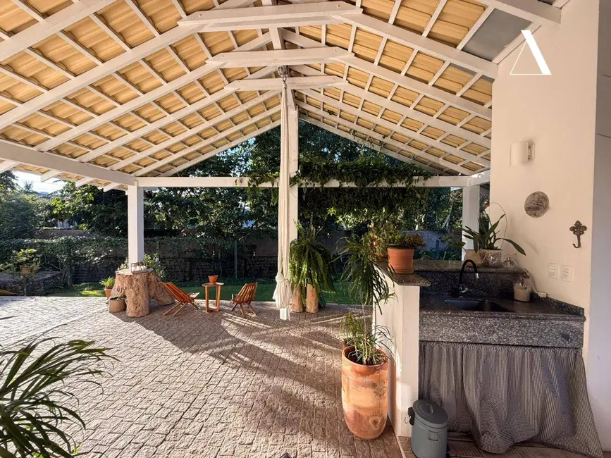 Foto 9 de Casa com 2 quartos à venda, 886m2 em América, Joinville - SC