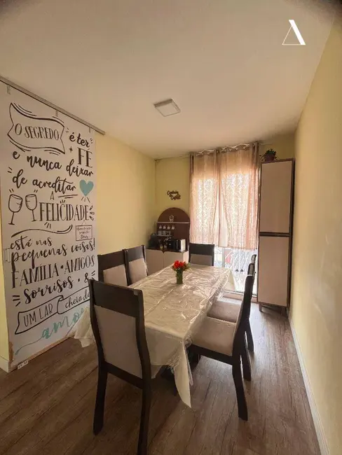 Apartamento com 3 quartos à venda, 73m2 em João Costa, Joinville - SC - imagem 2 Foto 2 de Apartamento com 3 quartos à venda, 73m2 em João Costa, Joinville - SC