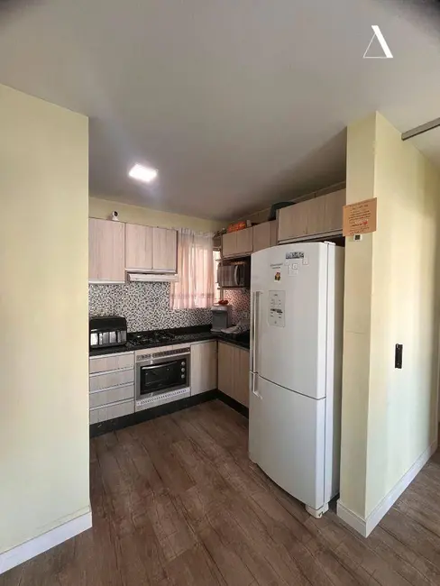 Apartamento com 3 quartos à venda, 73m2 em João Costa, Joinville - SC - imagem 1 Foto 1 de Apartamento com 3 quartos à venda, 73m2 em João Costa, Joinville - SC