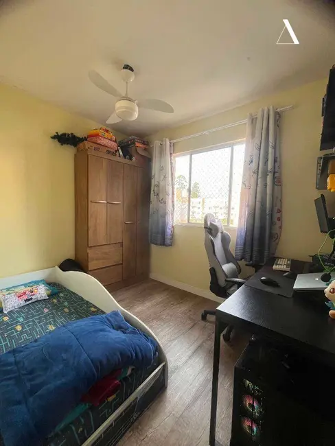 Apartamento com 3 quartos à venda, 73m2 em João Costa, Joinville - SC - imagem 5 Foto 5 de Apartamento com 3 quartos à venda, 73m2 em João Costa, Joinville - SC