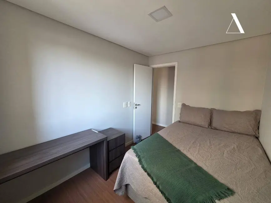 Foto 9 de Apartamento com 2 quartos à venda, 112m2 em Atiradores, Joinville - SC