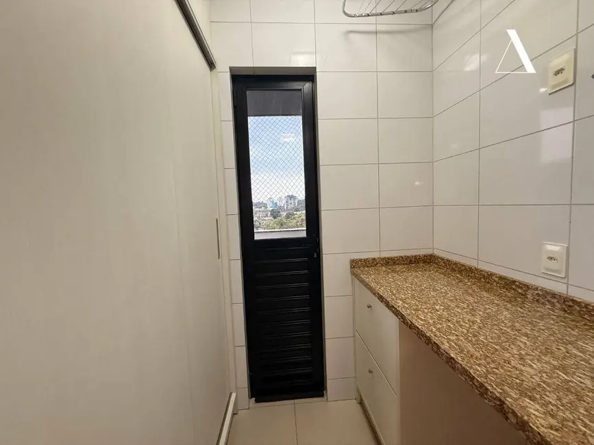 Foto 5 de Apartamento com 2 quartos à venda, 96m2 em São Marcos, Joinville - SC