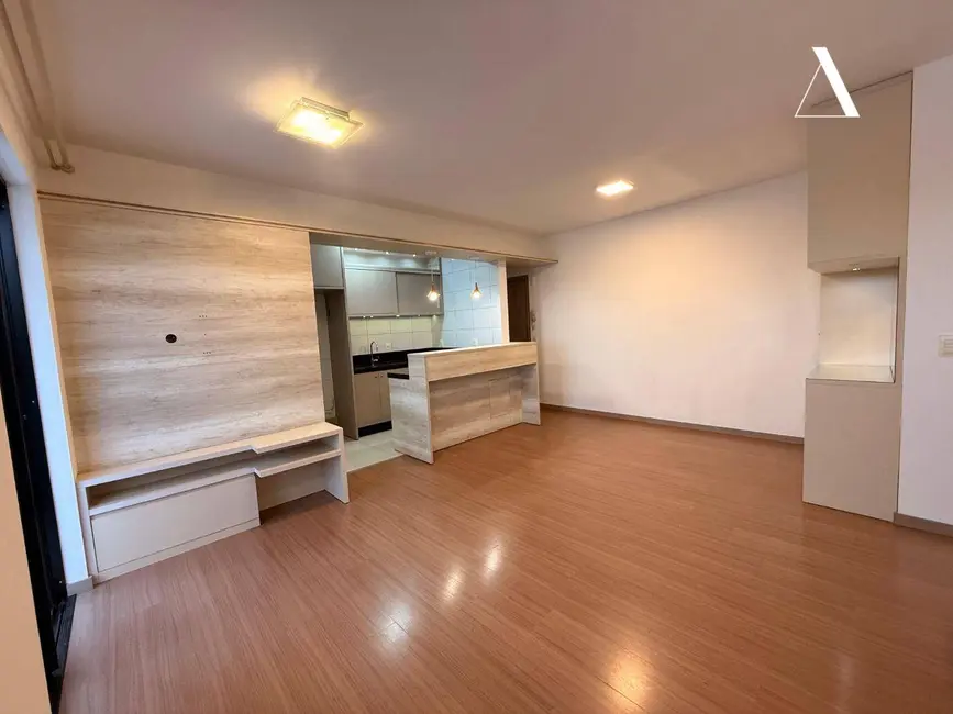 Foto 2 de Apartamento com 2 quartos à venda, 96m2 em São Marcos, Joinville - SC