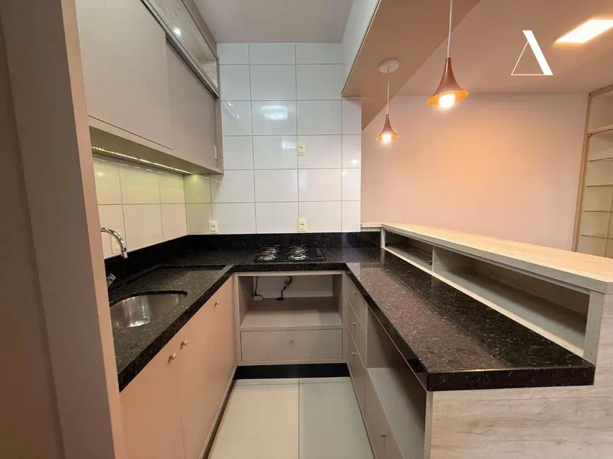 Foto 4 de Apartamento com 2 quartos à venda, 96m2 em São Marcos, Joinville - SC