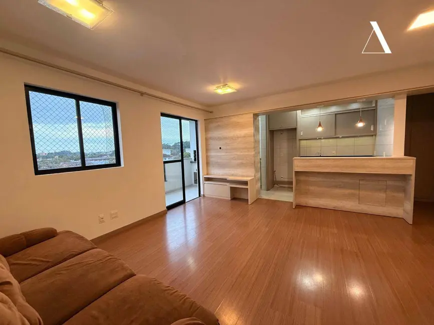 Foto 8 de Apartamento com 2 quartos à venda, 96m2 em São Marcos, Joinville - SC