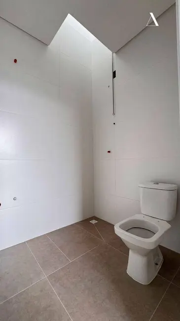 Casa de Condomínio com 2 quartos à venda, 71m2 em Vila Nova, Joinville - SC - imagem 9 Foto 9 de Casa de Condomínio com 2 quartos à venda, 71m2 em Vila Nova, Joinville - SC