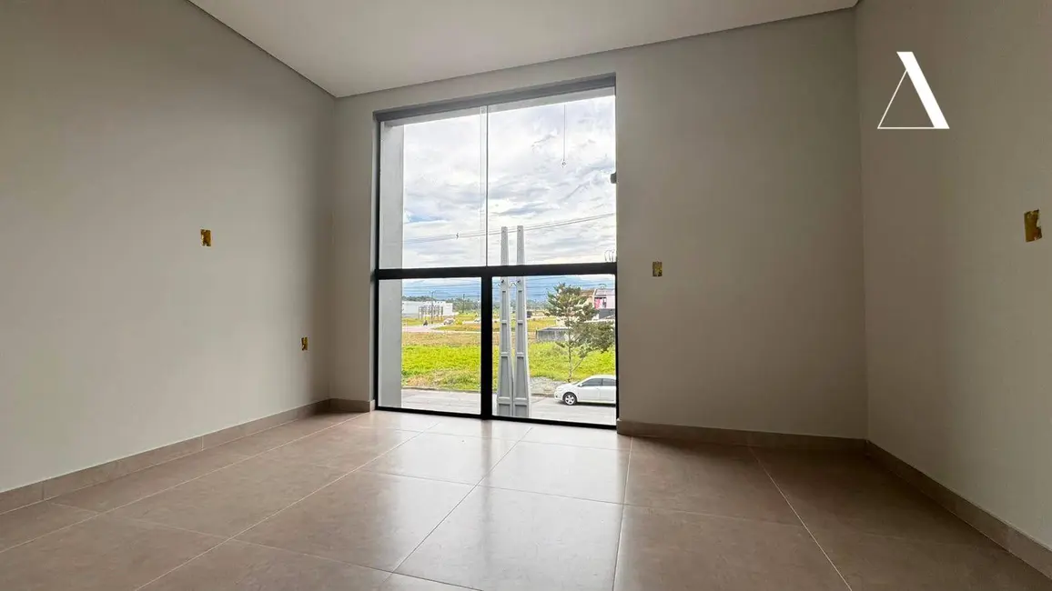 Casa de Condomínio com 2 quartos à venda, 71m2 em Vila Nova, Joinville - SC - imagem 8 Foto 8 de Casa de Condomínio com 2 quartos à venda, 71m2 em Vila Nova, Joinville - SC